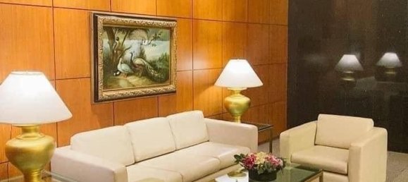 Eigentumswohnung in Watthana, Thailand 90m², Nr. 64909 6