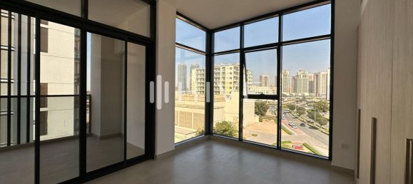 2 غرف نوم شقة في Dubai Land, UAE رقم 68098 6