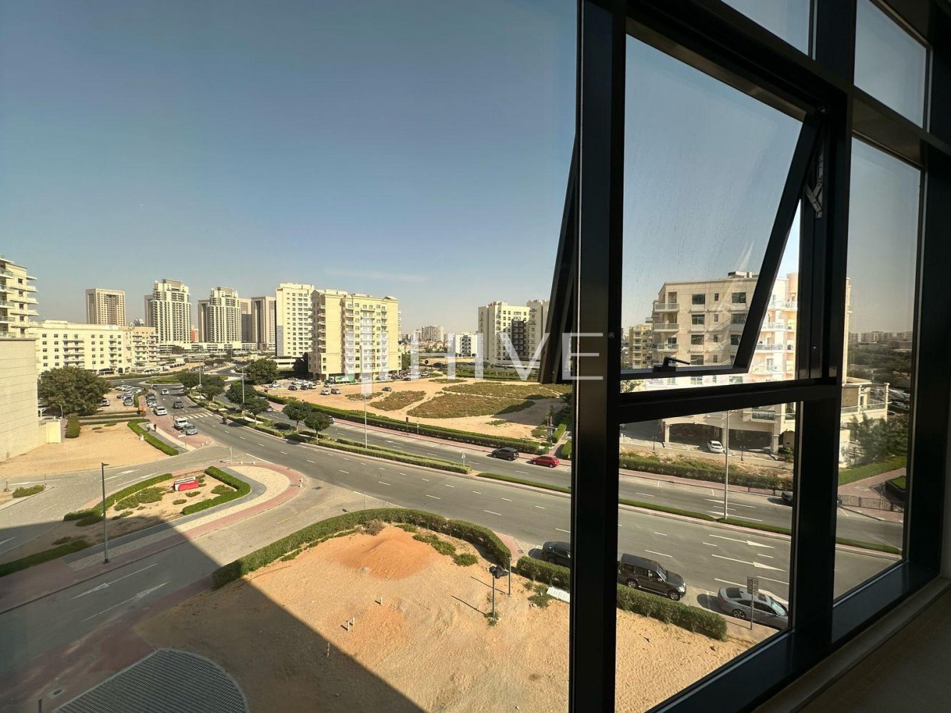 2 غرف نوم شقة في Dubai Land, UAE رقم 68098