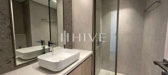 2 غرف نوم شقة في Dubai Land, UAE رقم 68098 14