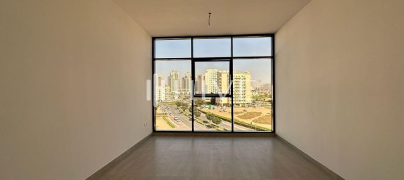 2 غرف نوم شقة في Dubai Land, UAE رقم 68098 13