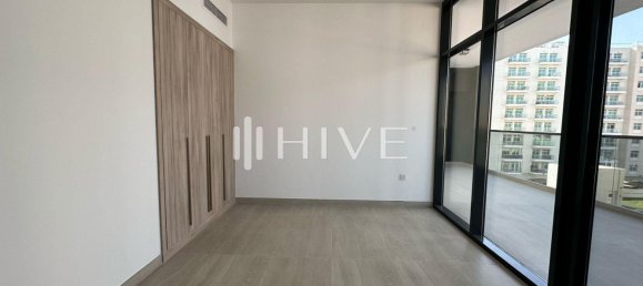 2 غرف نوم شقة في Dubai Land, UAE رقم 68098 4