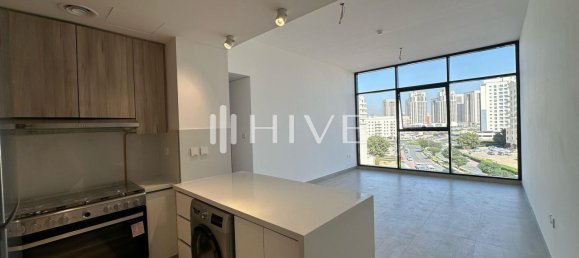 2 غرف نوم شقة في Dubai Land, UAE رقم 68098 12