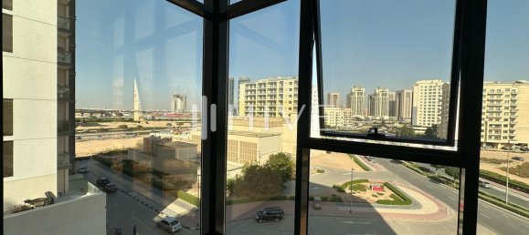 2 غرف نوم شقة في Dubai Land, UAE رقم 68098 10