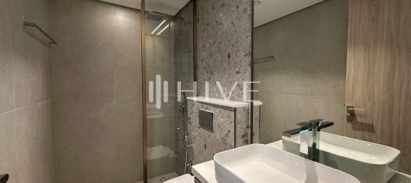 2 غرف نوم شقة في Dubai Land, UAE رقم 68098 2