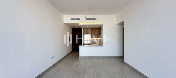 2 غرف نوم شقة في Dubai Land, UAE رقم 68098 11