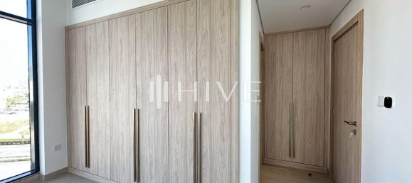 2 غرف نوم شقة في Dubai Land, UAE رقم 68098 9