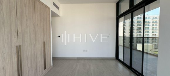 2 غرف نوم شقة في Dubai Land, UAE رقم 68098 8