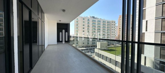 2 غرف نوم شقة في Dubai Land, UAE رقم 68098 16