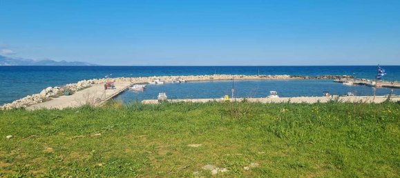  Hotel in Zakynthos, Greece No. 8953 21