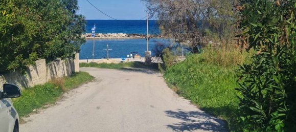  Hotel in Zakynthos, Greece No. 8953 23