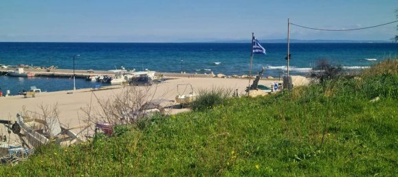  Hotel in Zakynthos, Greece No. 8953 3