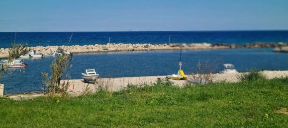  Hotel in Zakynthos, Greece No. 8953 12