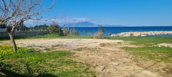  Hotel in Zakynthos, Greece No. 8953 24