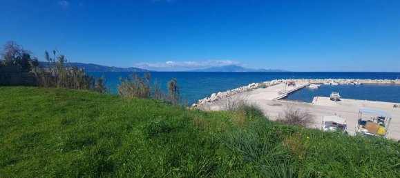  Hotel in Zakynthos, Greece No. 8953 20