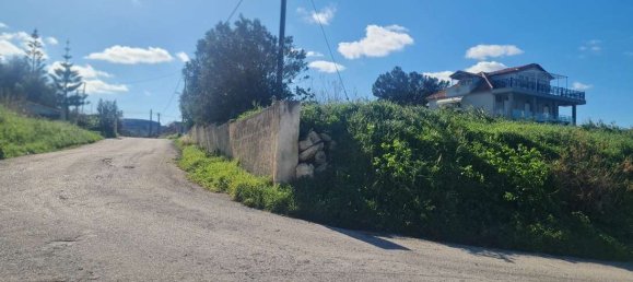  Hotel in Zakynthos, Greece No. 8953 8