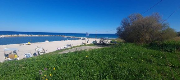  Hotel in Zakynthos, Greece No. 8953 15