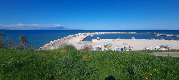  Hotel in Zakynthos, Greece No. 8953 6