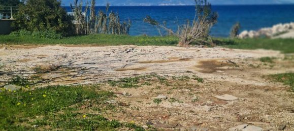  Hotel in Zakynthos, Greece No. 8953 7