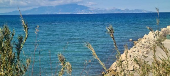  Hotel in Zakynthos, Greece No. 8953 5