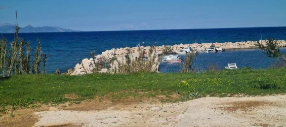  Hotel in Zakynthos, Greece No. 8953 13