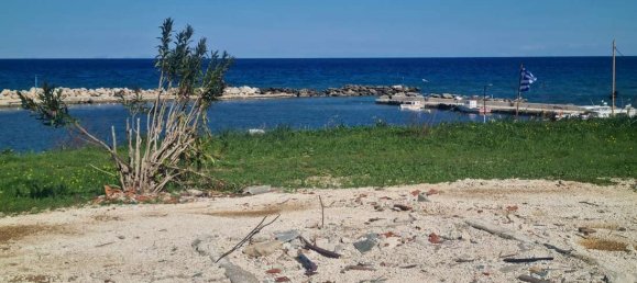  Hotel in Zakynthos, Greece No. 8953 18