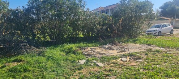  Hotel in Zakynthos, Greece No. 8953 25