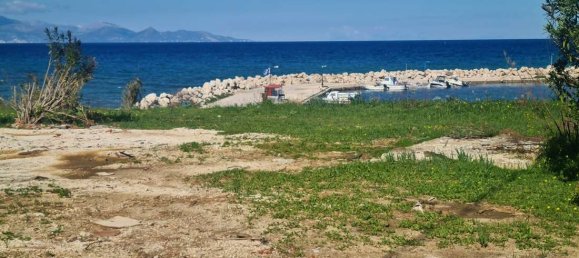  Hotel in Zakynthos, Greece No. 8953 9