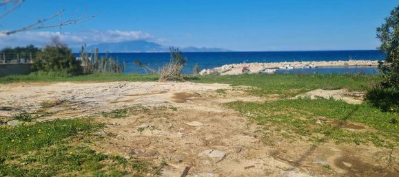  Hotel in Zakynthos, Greece No. 8953 14