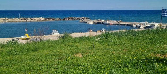  Hotel in Zakynthos, Greece No. 8953 17