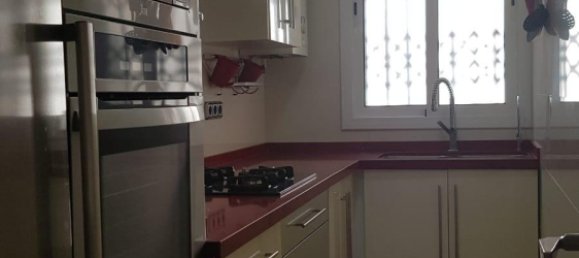 2 bedrooms Penthouse in Sants-Montjuic, Spain No. 49915 36