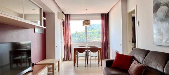 2 bedrooms Penthouse in Sants-Montjuic, Spain No. 49915 32