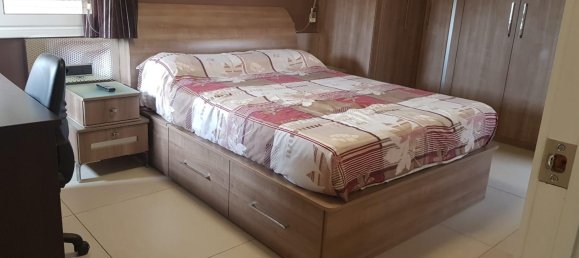 2 bedrooms Penthouse in Sants-Montjuic, Spain No. 49915 13