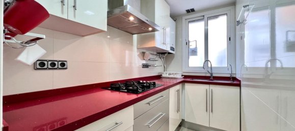 2 bedrooms Penthouse in Sants-Montjuic, Spain No. 49915 38