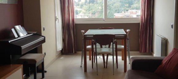 2 bedrooms Penthouse in Sants-Montjuic, Spain No. 49915 4