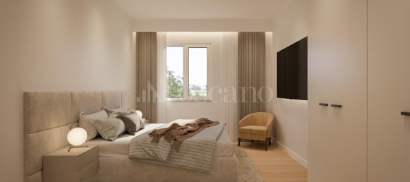 Apartamento de 3 divisões em Milan, Italy N.º 248459 3