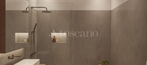 Apartamento de 3 divisões em Milan, Italy N.º 248459 4