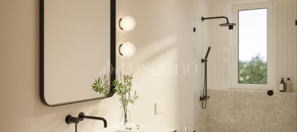 Apartamento de 3 divisões em Milan, Italy N.º 248459 5