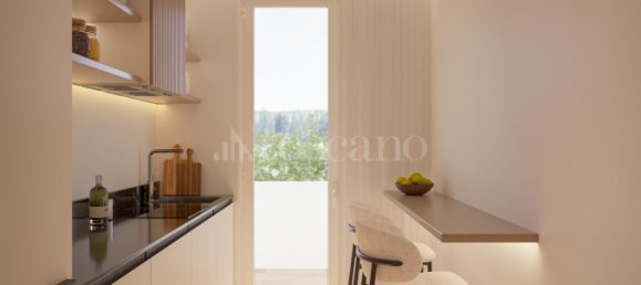 Apartamento de 3 divisões em Milan, Italy N.º 248459 2