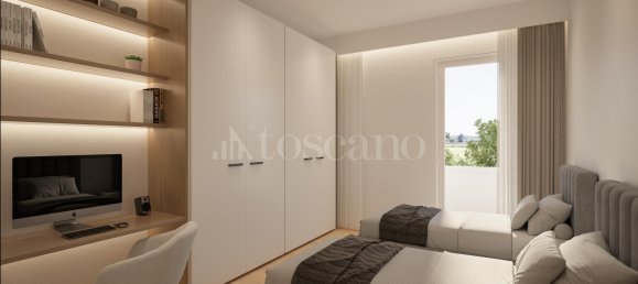 Apartamento de 3 divisões em Milan, Italy N.º 248459 6