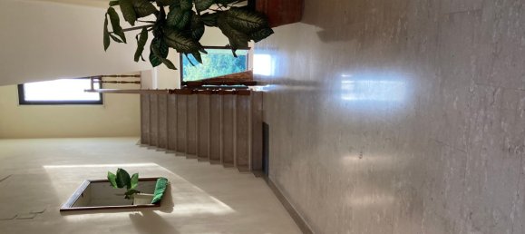 4 bedrooms Apartment in Agnone, Italy No. 333194 2