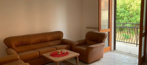 4 bedrooms Apartment in Agnone, Italy No. 333194 9