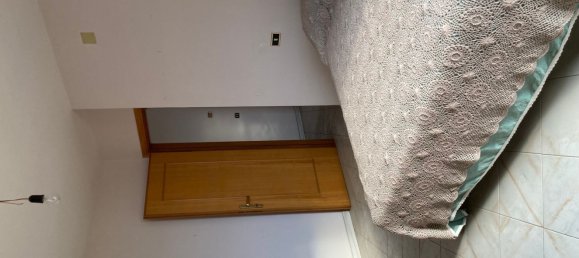 4 bedrooms Apartment in Agnone, Italy No. 333194 19