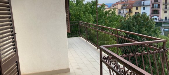 4 bedrooms Apartment in Agnone, Italy No. 333194 21