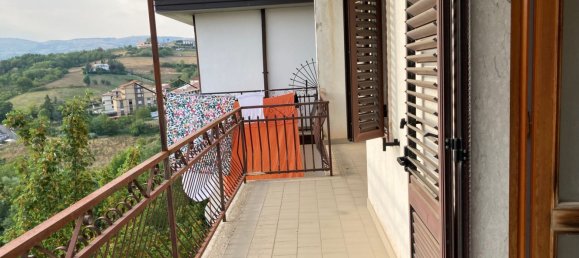 4 bedrooms Apartment in Agnone, Italy No. 333194 16