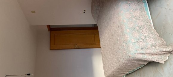 4 bedrooms Apartment in Agnone, Italy No. 333194 15