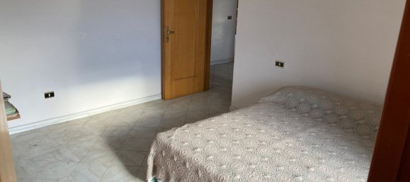 4 bedrooms Apartment in Agnone, Italy No. 333194 20
