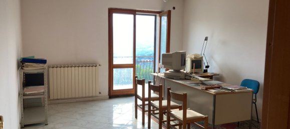 4 bedrooms Apartment in Agnone, Italy No. 333194 5