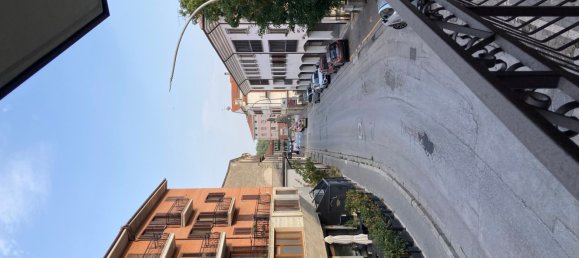 4 bedrooms Apartment in Agnone, Italy No. 333194 18