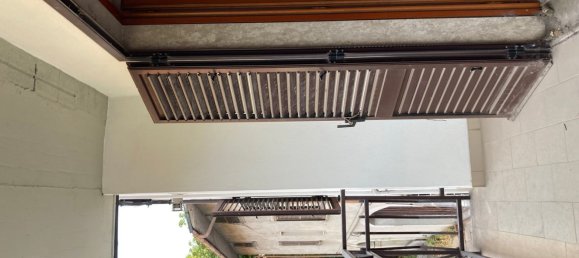 4 bedrooms Apartment in Agnone, Italy No. 333194 13